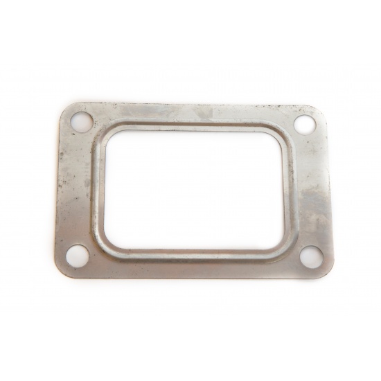 Прокладка ТКР - 1