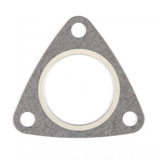 Прокладка обл. - 1