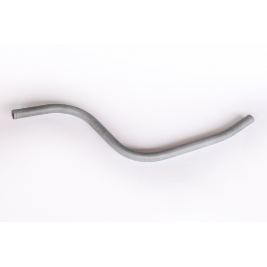 Труба перепускная - 1