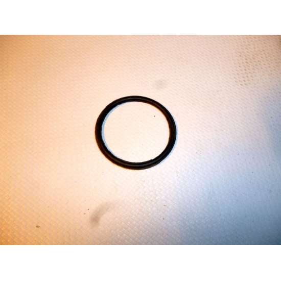 Кольцо 034-038-25-2-1 (25 3111 2082) - 1