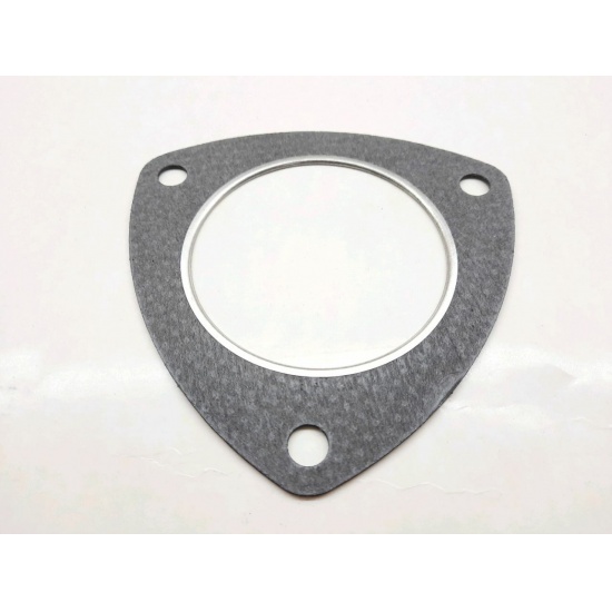 Прокладка глушителя 500-1203000 - 1