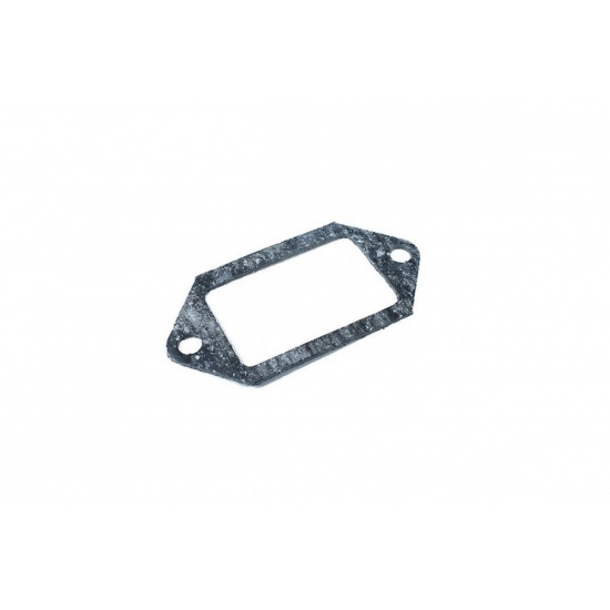 Прокладка патрубка водяного насоса н\о - 1