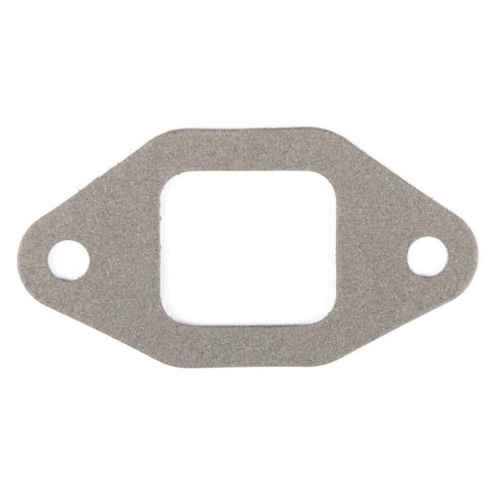 Прокладка патрубка водяного насоса с\о 500-1303245 - 1