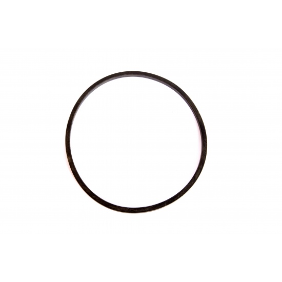 Кольцо 125-4,5-4,5-26 - 1