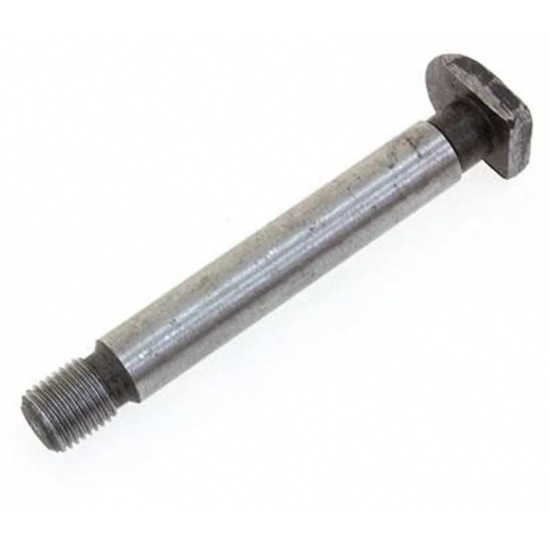 ПАЛЕЦ 245-1005122 - 1