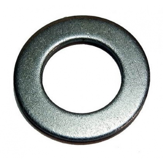 ШАЙБА 50-1003106 - 1