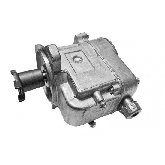 Магнето пускового двигателя ПД-10У (10.470) М124Б3 "AIMPULS" - 1