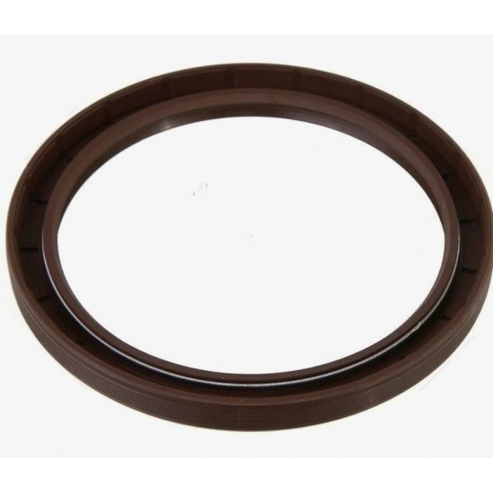 Сальник 2,2-17,5х36,6х20,3 водяного насоса МТЗ, ЗИЛ-5301 (24.597) "Агротэк"* - 1