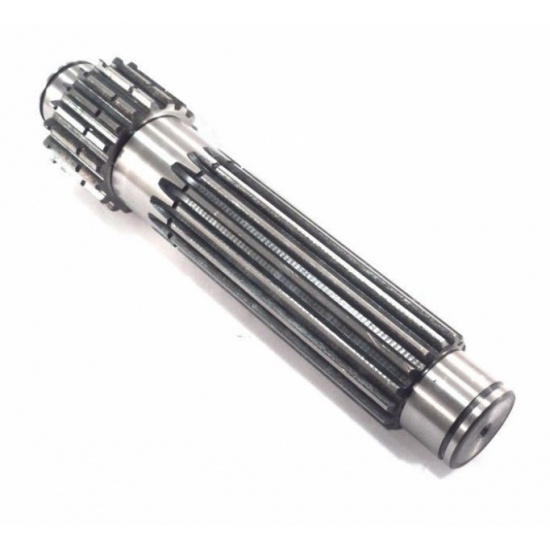 70-1701382 ВАЛ 1 ПЕРЕДАЧИ И З.Х. - 1