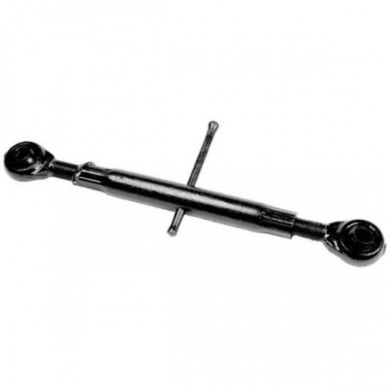 Тяга центральная А61.03.000 (РЗТ) - 1