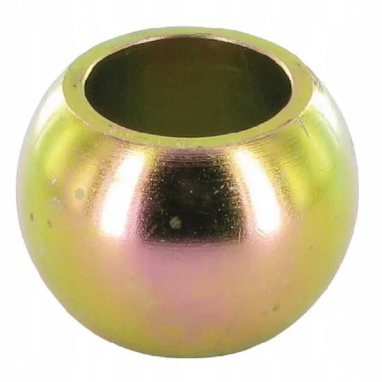 W1522-4605558 ШАРНИР d=37,4 мм - 1