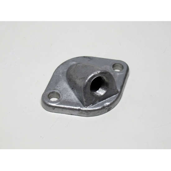 70-8115022-А ПАТРУБОК (Украина) - 1