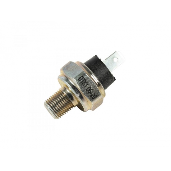 ДАДМ-03 ДАТЧИК АВАРИЙНОГО ДАВЛЕНИЯ МАСЛА (6012.3829-03) (ЭМИ ООО, Пенза) (04.679) - 1