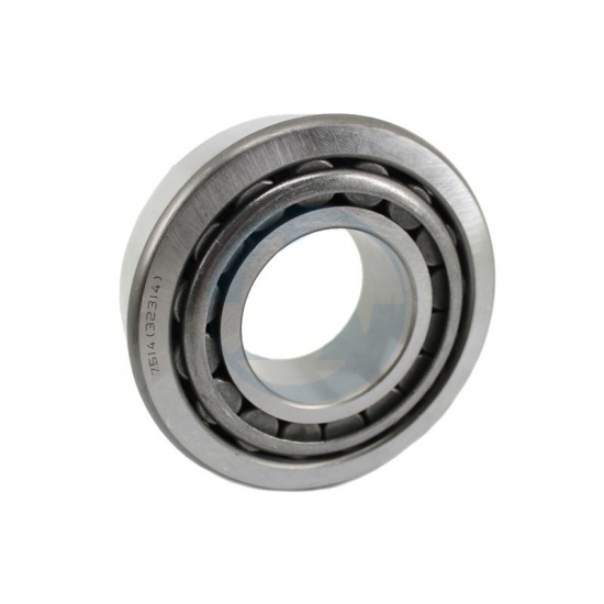 592708М1 "Волжский стандарт" (36) КПП КамАЗ, КрАЗ, МАЗ, Урал - 1