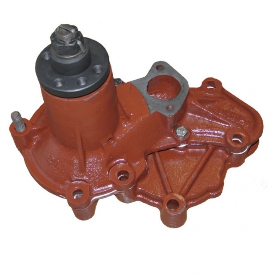 Насос водяной СМД-14 AM-04-047 "Автомагнат" (2) - 1