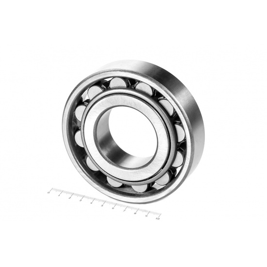 2310КМ (N310) "ГПЗ-10" (30) редуктор конечной передачи переднего моста МТЗ-82, МТЗ-100 - 1