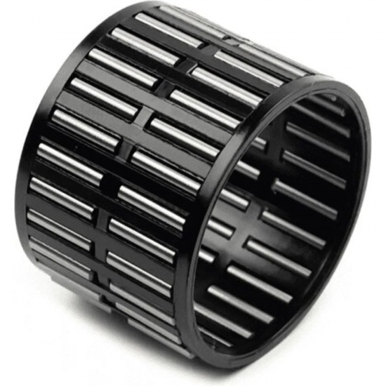 3КК 20*26*34Е "RandX" заднего вала отбора мощности МТЗ-80 и МТЗ-82 - 1