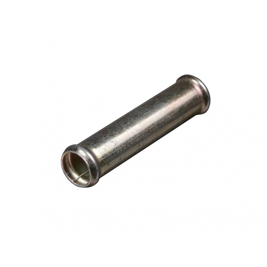 Переходник D 10*10 металл "Technik" - 1