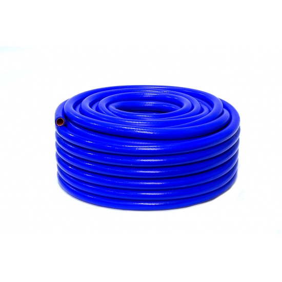 Рукав силиконовый ID-28 (кратно 20 м)  "Technik" - 1