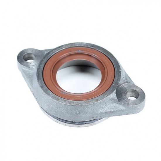 Корпус переднего подшипника КАМАЗ в сб. ОАО КамАЗ - 1