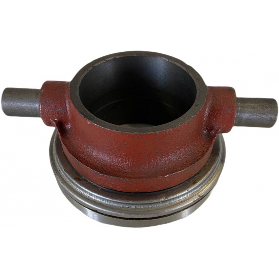 Муфта выкл. сцепл. в сб. МТЗ-80, 82 (19.0240) "Агротэк" (20) - 1