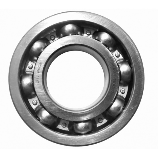 313А (6313) "АПЗ-20" (12) - 1