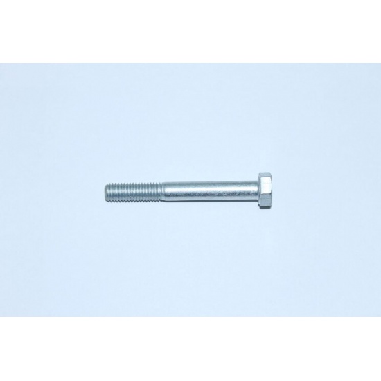Болт М8*50*1,25 системы охлаждения двигателя(00001-0060442-219) (в уп. 50 шт.) - 1