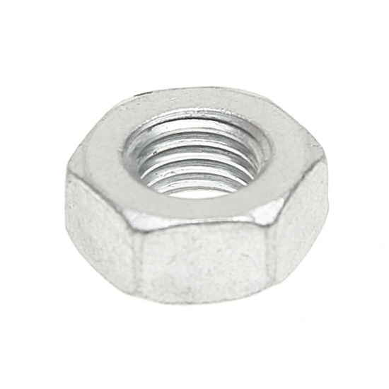 Гайка М10*1,25 кардана Евро(00001-0021647-118)  (в уп. 50 шт.) - 1