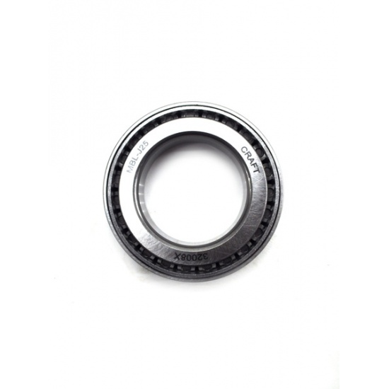 2007108А (32008XA) "ART" ступицы ВАЗ-2121 - 1