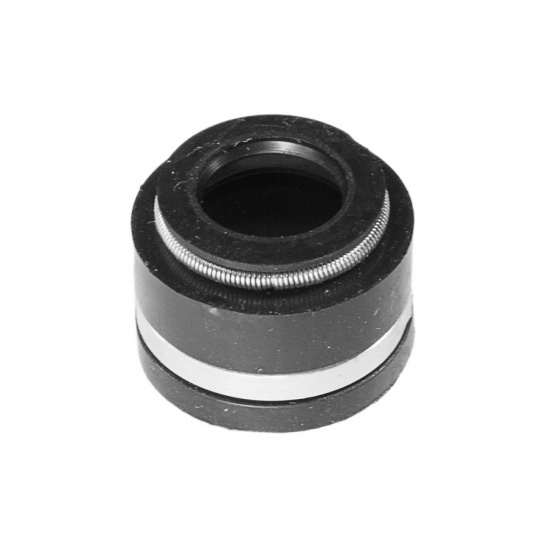 Колпачки м/с Д-245 (8 шт) "ГОСТех" - 1