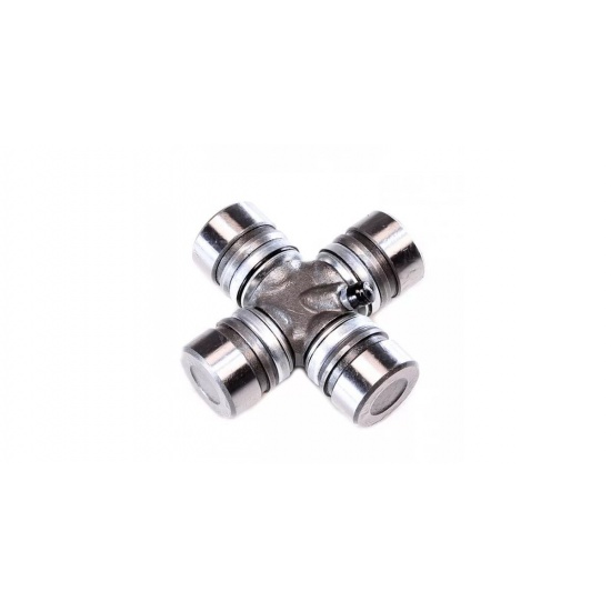 Крестовина Газель (30х88х55) со стопор. кольцами (АМ-42-007) "Автомагнат" (40) - 1