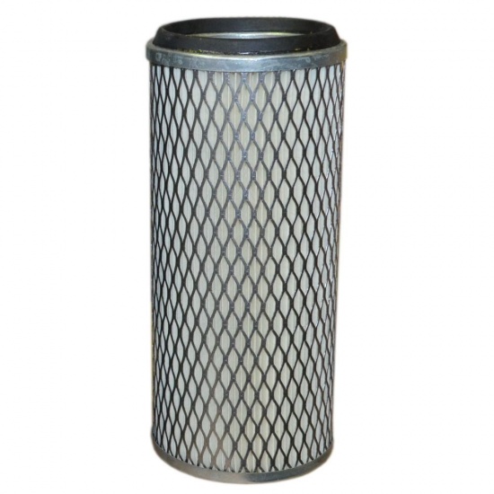 Фильтр воздушный 250и-1109080 ЯМЗ-236, А-41,Камаз,Д-442,-46 KF7250K "ДЗАФ" (2) - 1