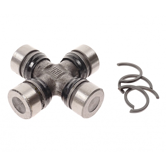 Крестовина М-412, Ода, ИЖ (28х83) "Автомагнат" (54) - 1