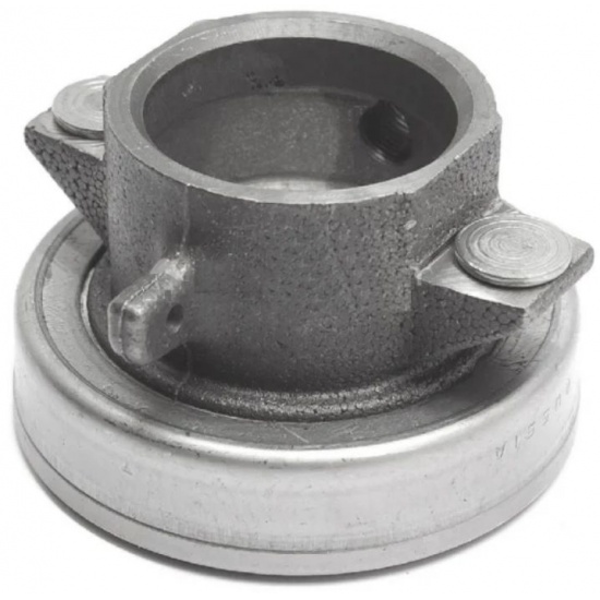 Муфта выжимная УАЗ 3151, 3741 в сборе АВТОМАГНАТ - 1