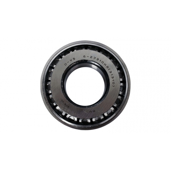 7311АК (30311) "Волжский стандарт" (10) (АЮ) - 1