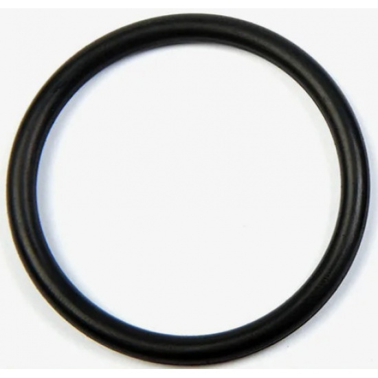 Кольцо рез. ГОСТ 18829 - 1