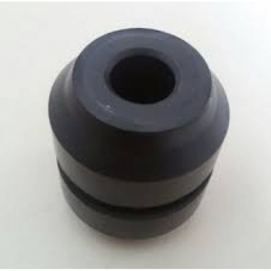 Сайлентблок балансира подвески - 1