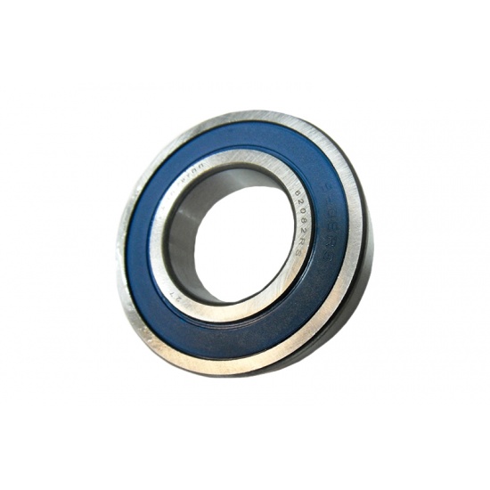 180208 (6208 2RS) - 1