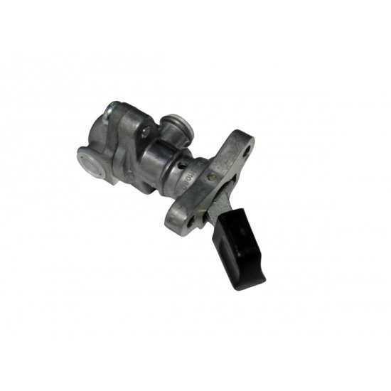 Кран включения блокировки КАМАЗ - 1