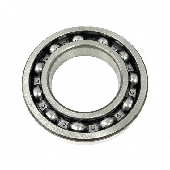 217АК (6217) "АПЗ-20" (11) - 1