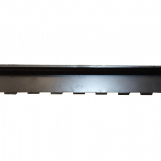 Щит 101.01.15.422 АНТ передний секции молотилки (Вектор) - 1