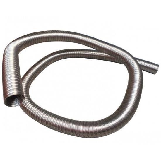 М/рукав Планар 1,5м d-25 мм - 1