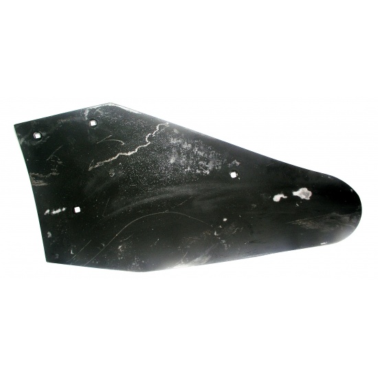 Крыло отвала полувинтовое (Светлоград) (Плуги ПН, ПНУ, ПНР, ППО) (Алмаз РЗЗ) - 1