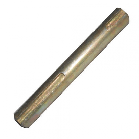 Вал промежуточный (СЗТ-5,4) (Алмаз РЗЗ) - 1