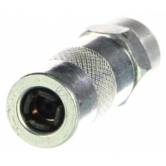 Наконечник плунжерного шприца "Автомагнат" (10) - 1