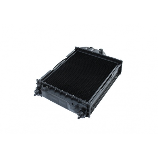 Радиатор водяной  МТЗ (91У-1301010 ) - 1