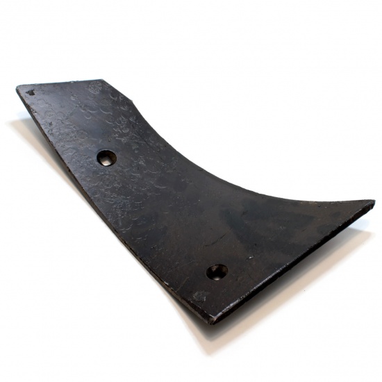 Грудь отвала (Плуг 3,4,5,8 корпус.) (Светлоград) - 1