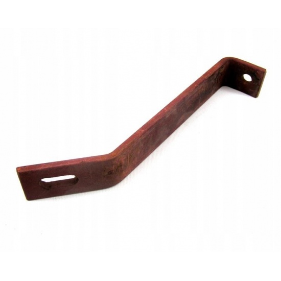 Планка опорная (упор) отвала (Светлоград) - 1