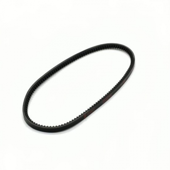 Ремень AVX14x10x987 вентиляторный зубчатый (Globelt Чехия) - 1