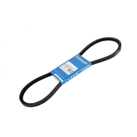 Ремень C(В)-5830 Гладкий обернутый (22x14x5830La, 22x14x5772Li, 6201017) (Globelt Чехия) - 1